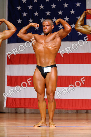 4.21.12_Junior_Men-11