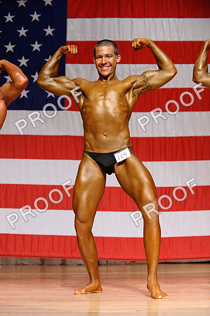 4.21.12_Junior_Men-12