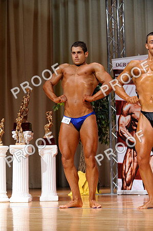 4.21.12_Junior_Men-14