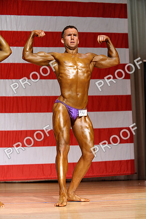 4.21.12_Junior_Men-13