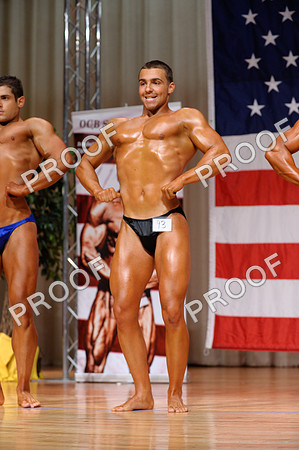 4.21.12_Junior_Men-15