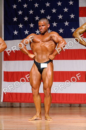 4.21.12_Junior_Men-16