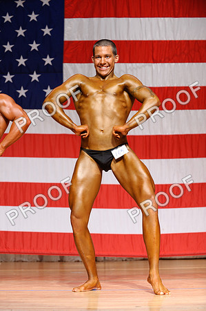 4.21.12_Junior_Men-17