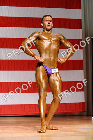 4.21.12_Junior_Men-18