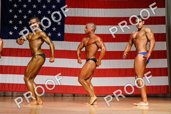 4.21.12_Junior_Men-2