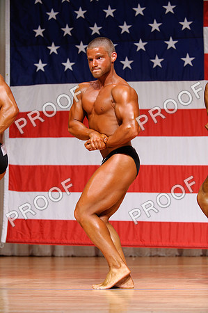 4.21.12_Junior_Men-21