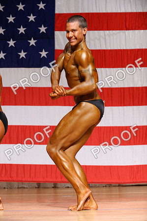 4.21.12_Junior_Men-22