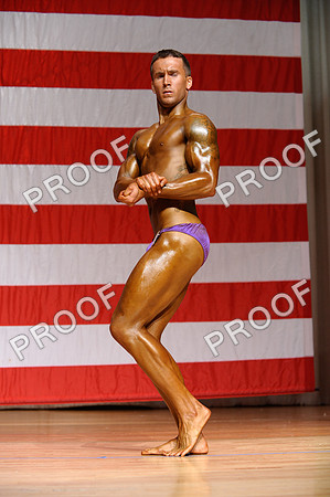 4.21.12_Junior_Men-23