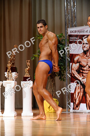 4.21.12_Junior_Men-24