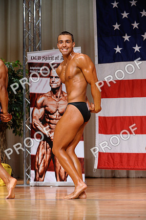 4.21.12_Junior_Men-25