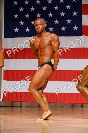 4.21.12_Junior_Men-26