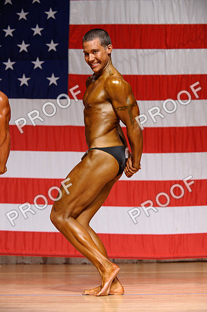 4.21.12_Junior_Men-27