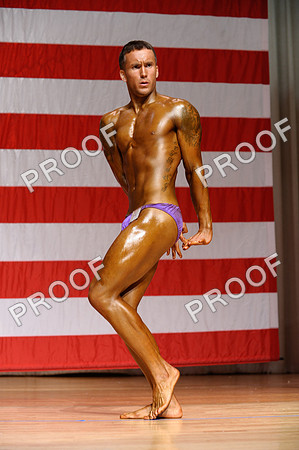 4.21.12_Junior_Men-28