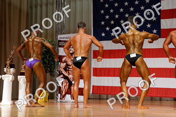 4.21.12_Junior_Men-3