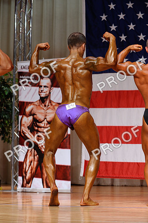 4.21.12_Junior_Men-30