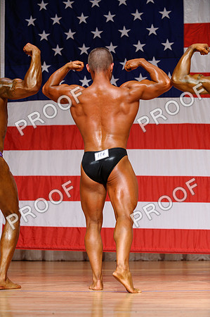 4.21.12_Junior_Men-31