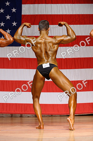 4.21.12_Junior_Men-32