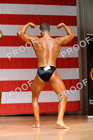 4.21.12_Junior_Men-33