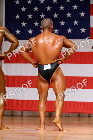 4.21.12_Junior_Men-36