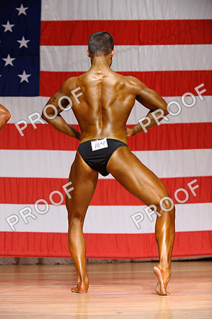 4.21.12_Junior_Men-37