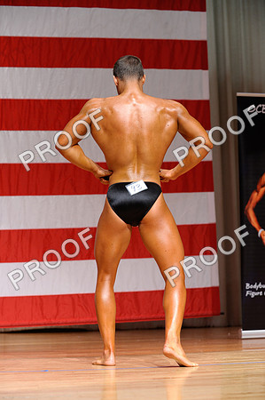 4.21.12_Junior_Men-38