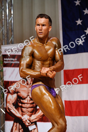 4.21.12_Junior_Men-40