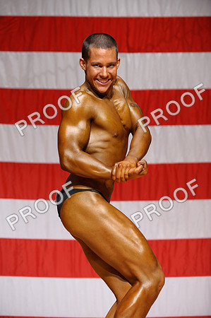 4.21.12_Junior_Men-42