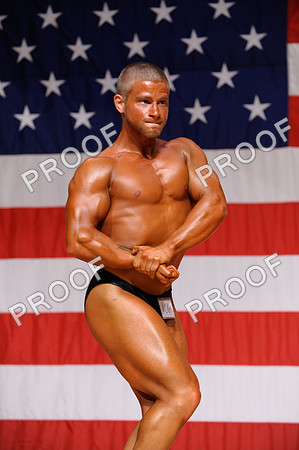 4.21.12_Junior_Men-41