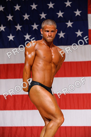 4.21.12_Junior_Men-45