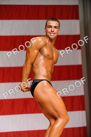 4.21.12_Junior_Men-46