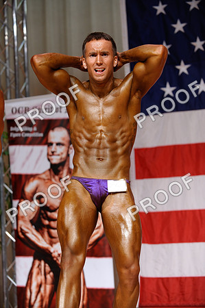 4.21.12_Junior_Men-48