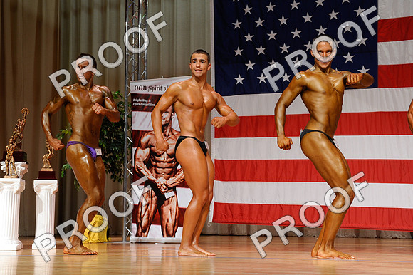 4.21.12_Junior_Men-5