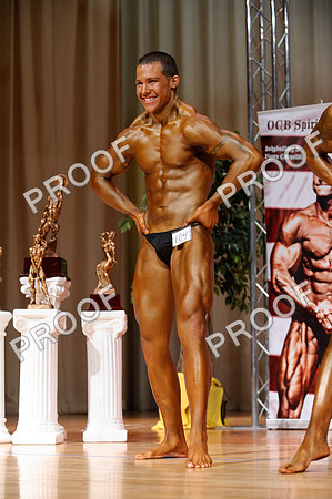 4.21.12_Junior_Men-50