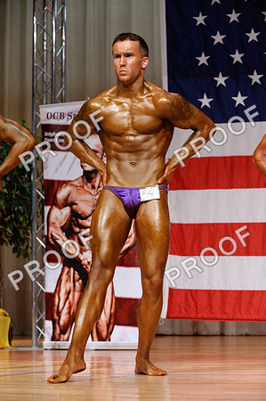 4.21.12_Junior_Men-51