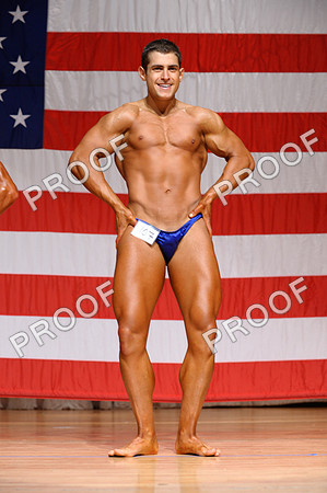 4.21.12_Junior_Men-53