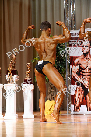 4.21.12_Junior_Men-55