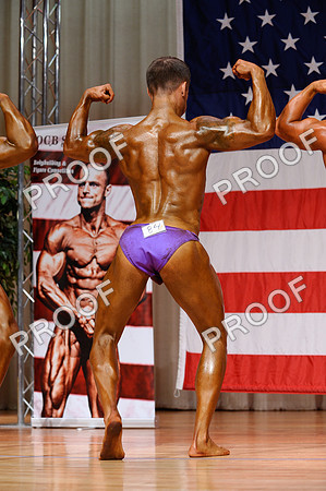 4.21.12_Junior_Men-56