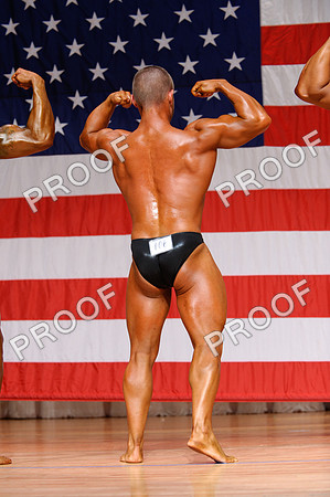 4.21.12_Junior_Men-57