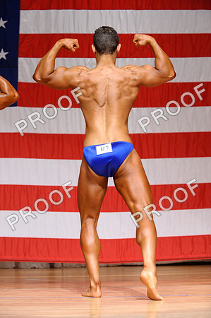 4.21.12_Junior_Men-58