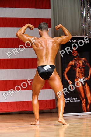4.21.12_Junior_Men-59
