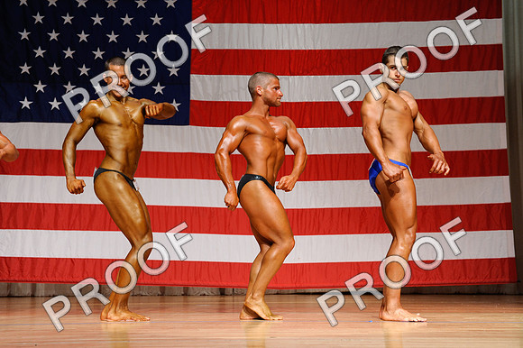 4.21.12_Junior_Men-6