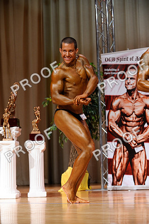 4.21.12_Junior_Men-60