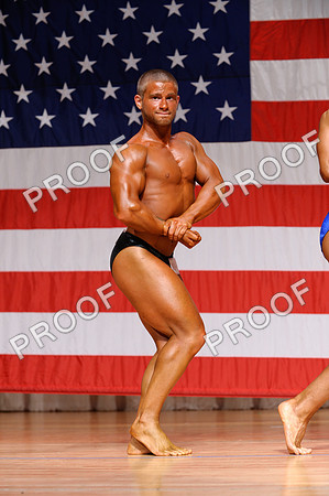 4.21.12_Junior_Men-62