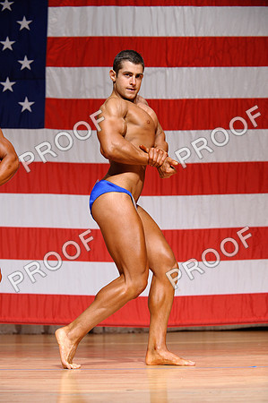 4.21.12_Junior_Men-63
