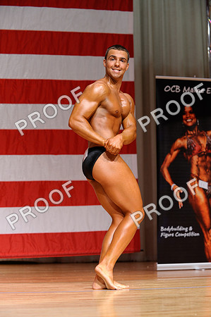 4.21.12_Junior_Men-64