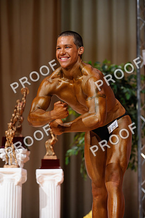 4.21.12_Junior_Men-65