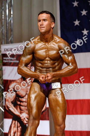 4.21.12_Junior_Men-66