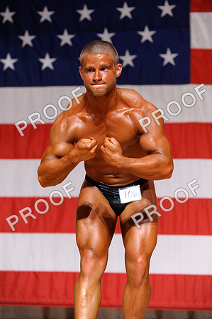 4.21.12_Junior_Men-67