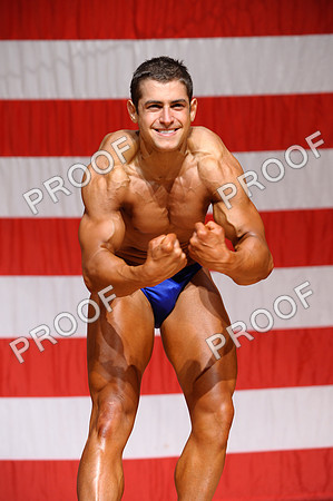 4.21.12_Junior_Men-68