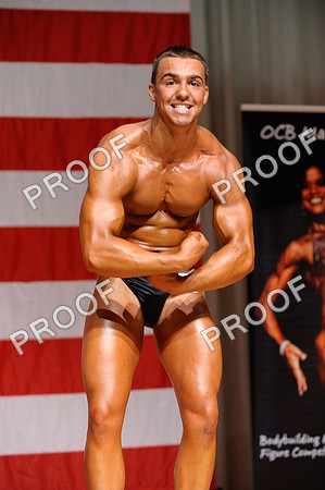 4.21.12_Junior_Men-69